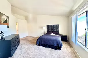 9970 N Colony Dr, Oro Valley, AZ 85737 - Photo 10