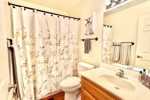 9970 N Colony Dr, Oro Valley, AZ 85737 - Photo 14