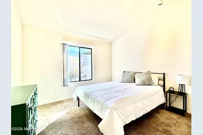 9970 N Colony Drive, Oro Valley, AZ 85737 - Photo 12