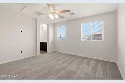 12310 N Wing Shadow Lane, Marana, AZ 85658 - Photo 44