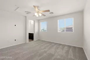 12310 N Wing Shadow Ln, Marana, AZ 85658 - Photo 44