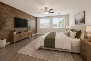 12310 N Wing Shadow Ln, Marana, AZ 85658 - Photo 30