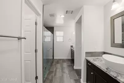 12310 N Wing Shadow Lane, Marana, AZ 85658 - Photo 36