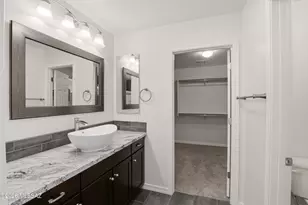 12310 N Wing Shadow Ln, Marana, AZ 85658 - Photo 36