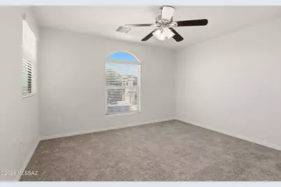 12310 N Wing Shadow Lane, Marana, AZ 85658 - Photo 26
