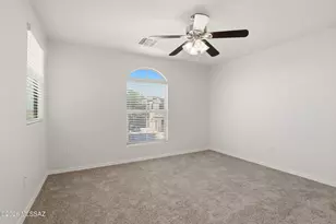 12310 N Wing Shadow Ln, Marana, AZ 85658 - Photo 26