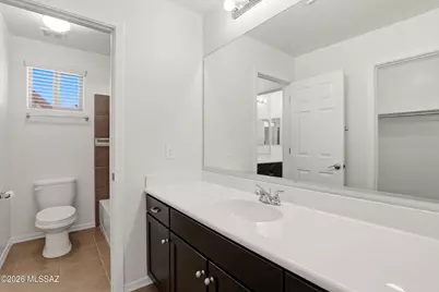 12310 N Wing Shadow Lane, Marana, AZ 85658 - Photo 42