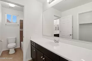12310 N Wing Shadow Ln, Marana, AZ 85658 - Photo 42