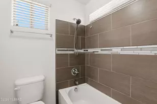 12310 N Wing Shadow Ln, Marana, AZ 85658 - Photo 42