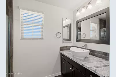12310 N Wing Shadow Lane, Marana, AZ 85658 - Photo 34
