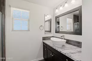 12310 N Wing Shadow Ln, Marana, AZ 85658 - Photo 34