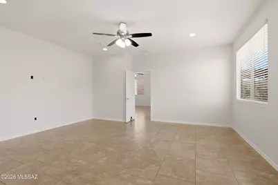 12310 N Wing Shadow Lane, Marana, AZ 85658 - Photo 22