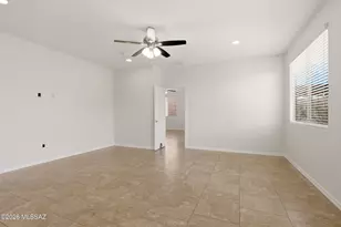 12310 N Wing Shadow Ln, Marana, AZ 85658 - Photo 22