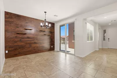 12310 N Wing Shadow Lane, Marana, AZ 85658 - Photo 10