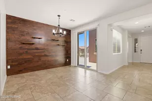 12310 N Wing Shadow Ln, Marana, AZ 85658 - Photo 10