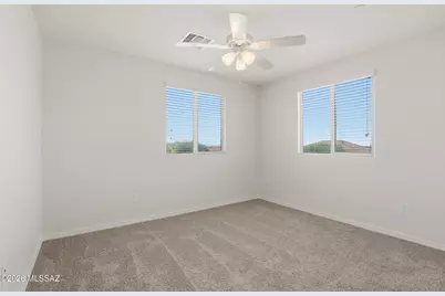 12310 N Wing Shadow Lane, Marana, AZ 85658 - Photo 24
