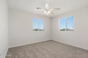 12310 N Wing Shadow Ln, Marana, AZ 85658 - Photo 24