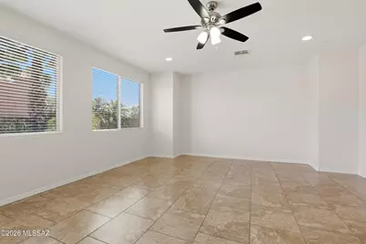 12310 N Wing Shadow Lane, Marana, AZ 85658 - Photo 20