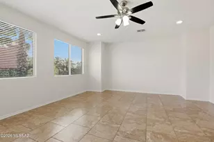 12310 N Wing Shadow Ln, Marana, AZ 85658 - Photo 20