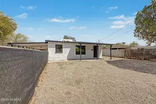 2724 N Eastgate Dr, Tucson, AZ 85712 - Photo 4