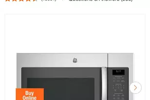 2724 N Eastgate Dr, Tucson, AZ 85712 - Photo 14