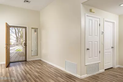 7444 E Calle Infinito, Tucson, AZ 85715 - Photo 6