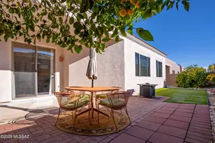 7444 E Calle Infinito, Tucson, AZ 85715 - Photo 4