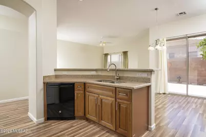 7444 E Calle Infinito, Tucson, AZ 85715 - Photo 10