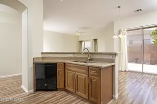 7444 E Calle Infinito, Tucson, AZ 85715 - Photo 10