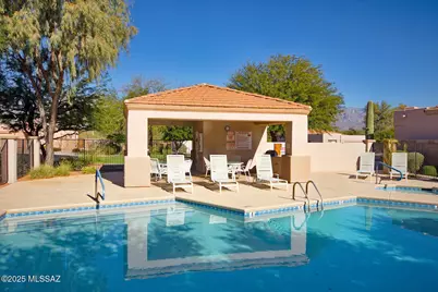 7444 E Calle Infinito, Tucson, AZ 85715 - Photo 30