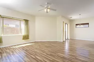 7444 E Calle Infinito, Tucson, AZ 85715 - Photo 10
