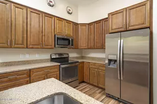 7444 E Calle Infinito, Tucson, AZ 85715 - Photo 12