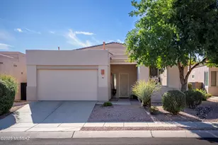 7444 E Calle Infinito, Tucson, AZ 85715 - Photo 6