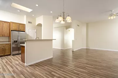 7444 E Calle Infinito, Tucson, AZ 85715 - Photo 1