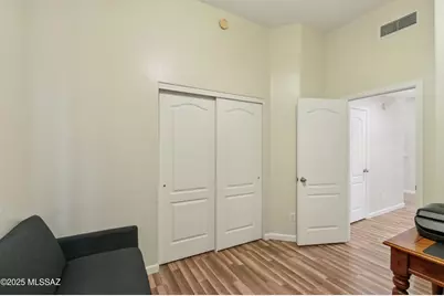 7444 E Calle Infinito, Tucson, AZ 85715 - Photo 22