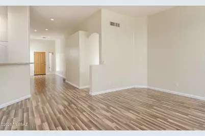 7444 E Calle Infinito, Tucson, AZ 85715 - Photo 8