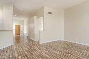 7444 E Calle Infinito, Tucson, AZ 85715 - Photo 8