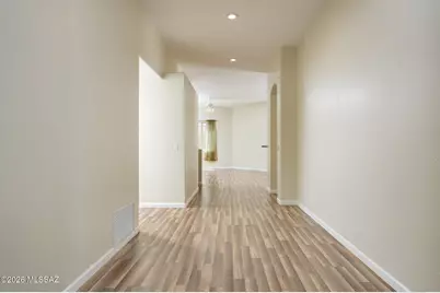 7444 E Calle Infinito, Tucson, AZ 85715 - Photo 18