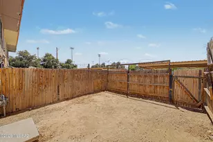 5880 S Del Moral Blvd, Tucson, AZ 85706 - Photo 26