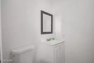 5880 S Del Moral Blvd, Tucson, AZ 85706 - Photo 10