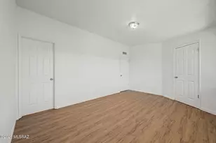 5880 S Del Moral Blvd, Tucson, AZ 85706 - Photo 12