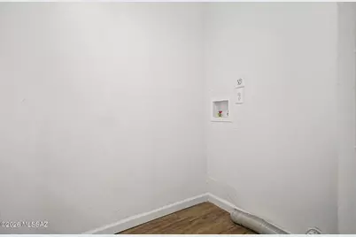 5880 S Del Moral Boulevard, Tucson, AZ 85706 - Photo 22