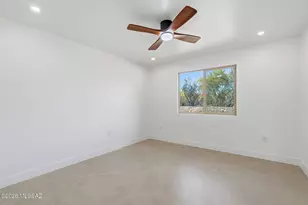 231 E Rudasill Rd, Tucson, AZ 85704 - Photo 32