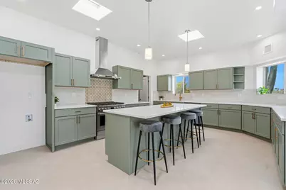 231 E Rudasill Road, Tucson, AZ 85704 - Photo 16