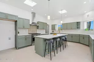 231 E Rudasill Rd, Tucson, AZ 85704 - Photo 16