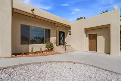 231 E Rudasill Road, Tucson, AZ 85704 - Photo 4