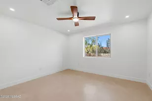 231 E Rudasill Rd, Tucson, AZ 85704 - Photo 36