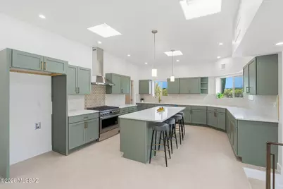 231 E Rudasill Road, Tucson, AZ 85704 - Photo 12