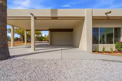 231 E Rudasill Road, Tucson, AZ 85704 - Photo 46