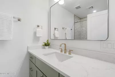 231 E Rudasill Road, Tucson, AZ 85704 - Photo 38